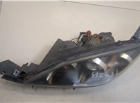  Фара (передняя) Mazda 3 (BK) 2003-2009 20610001 #5