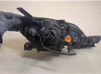  Фара (передняя) Mazda 3 (BK) 2003-2009 20610001 #6