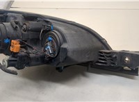  Фара (передняя) Mazda 3 (BK) 2003-2009 20610001 #7