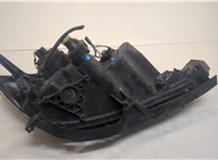  Фара (передняя) Mazda 3 (BK) 2003-2009 20610001 #8