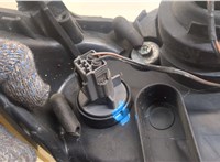  Фара (передняя) Mazda 3 (BK) 2003-2009 20610001 #9