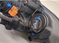  Фара (передняя) Mazda 3 (BK) 2003-2009 20610001 #10