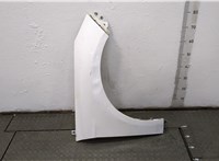  Кронштейн бампера Ford Focus 3 2011-2015 11504984 #1
