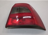  Фонарь (задний) Opel Vectra B 1995-2002 20610005 #1