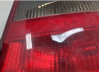  Фонарь (задний) Opel Vectra B 1995-2002 20610005 #2