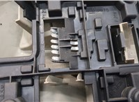  Фонарь (задний) Opel Vectra B 1995-2002 20610005 #4