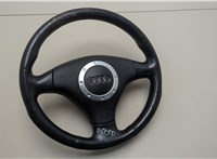  Шлейф руля Audi TT (8N) 1998-2006 11504985 #1