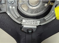  Шлейф руля Audi TT (8N) 1998-2006 11504985 #6