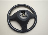  Шлейф руля Audi TT (8N) 1998-2006 11504985 #8