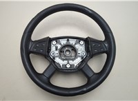  Руль Mercedes B W245 2005-2011 20610009 #1