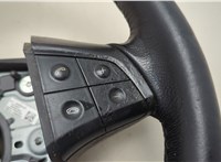  Руль Mercedes B W245 2005-2011 20610009 #2