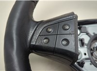  Руль Mercedes B W245 2005-2011 20610009 #3