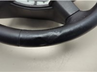  Руль Mercedes B W245 2005-2011 20610009 #4