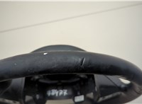  Руль Mercedes B W245 2005-2011 20610009 #5