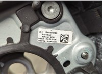  Руль Mercedes B W245 2005-2011 20610009 #6