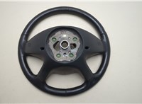  Руль Mercedes B W245 2005-2011 20610009 #7