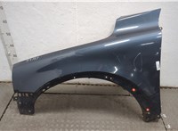  Крыло Volvo XC90 2002-2014 20610010 #1