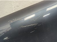  Крыло Volvo XC90 2002-2014 20610010 #3