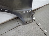  Крыло Volvo XC90 2002-2014 20610010 #7