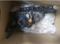  Фара (передняя) Mazda 3 (BK) 2003-2009 20610011 #2