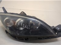  Фара (передняя) Mazda 3 (BK) 2003-2009 20610011 #1