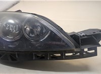  Фара (передняя) Mazda 3 (BK) 2003-2009 20610011 #3