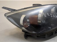  Фара (передняя) Mazda 3 (BK) 2003-2009 20610011 #4