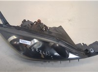  Фара (передняя) Mazda 3 (BK) 2003-2009 20610011 #5