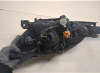  Фара (передняя) Mazda 3 (BK) 2003-2009 20610011 #6