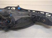  Фара (передняя) Mazda 3 (BK) 2003-2009 20610011 #7