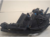  Фара (передняя) Mazda 3 (BK) 2003-2009 20610011 #8
