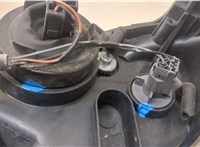  Фара (передняя) Mazda 3 (BK) 2003-2009 20610011 #9