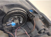  Фара (передняя) Mazda 3 (BK) 2003-2009 20610011 #10