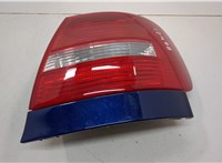  Фонарь (задний) Audi A4 (B5) 1994-2000 20610012 #1