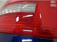  Фонарь (задний) Audi A4 (B5) 1994-2000 20610012 #2