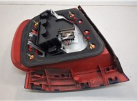  Фонарь (задний) Audi A4 (B5) 1994-2000 20610012 #3