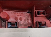  Фонарь (задний) Audi A4 (B5) 1994-2000 20610012 #5