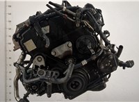 Форсунка топливная Jaguar X-Type 2001-2009 11504994 #1