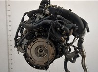  Форсунка топливная Jaguar X-Type 2001-2009 11504994 #2