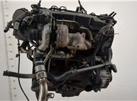  Форсунка топливная Jaguar X-Type 2001-2009 11504994 #4
