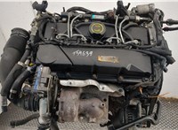  Форсунка топливная Jaguar X-Type 2001-2009 11504994 #5