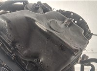  Форсунка топливная Jaguar X-Type 2001-2009 11504994 #6