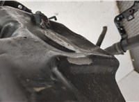  Форсунка топливная Jaguar X-Type 2001-2009 11504994 #7
