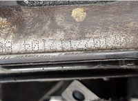  Форсунка топливная Jaguar X-Type 2001-2009 11504994 #8