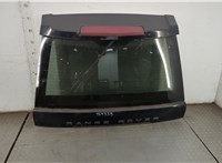  Замок багажника Land Rover Range Rover 3 (LM) 2002-2012 11504996 #1