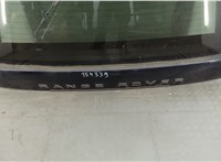  Замок багажника Land Rover Range Rover 3 (LM) 2002-2012 11504996 #2