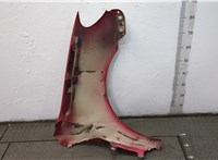 5K6821021A Крыло Volkswagen Golf 6 2009-2012 20610018 #3