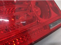  Фонарь (задний) BMW 5 E60 2003-2010 20610021 #2