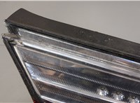  Фонарь (задний) BMW 5 E60 2003-2010 20610021 #3