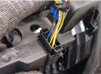  Фонарь (задний) BMW 5 E60 2003-2010 20610021 #5